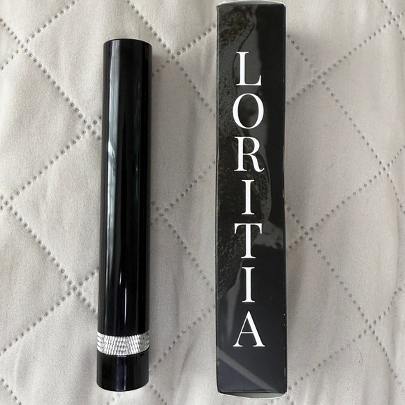 Other - Loritia Aeropop Wine Opener‎ Travel